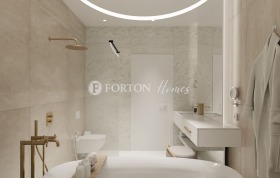 ������� ���� | Imot.bg � ����� ������ 12