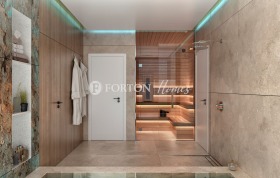 ������� ���� | Imot.bg � ����� ������ 17