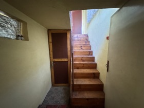 ������� ���� | Imot.bg � ����� ������ 7