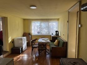 ������� ���� | Imot.bg � ����� ������ 4