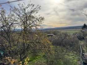 ������� ���� | Imot.bg � ����� ������ 12