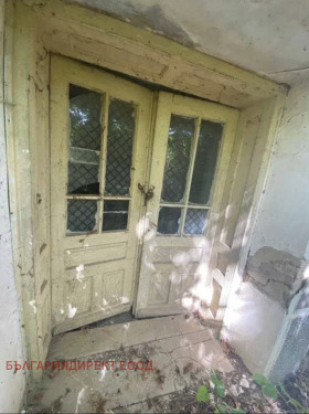 ������� ���� | Imot.bg � ����� ������ 4