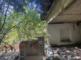 ������� ���� | Imot.bg � ����� ������ 8