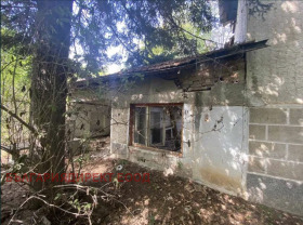 ������� ���� | Imot.bg � ����� ������ 9