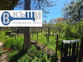 ������� ���� | Imot.bg � ����� ������ 7