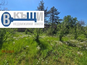 ������� ���� | Imot.bg � ����� ������ 12