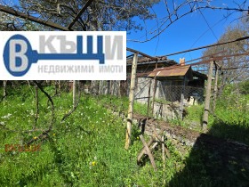 ������� ���� | Imot.bg � ����� ������ 9