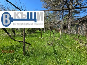 ������� ���� | Imot.bg � ����� ������ 10