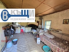 ����� ������� ����,�. ��������, ������ ������ �������