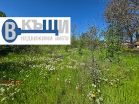 ������� ���� | Imot.bg � ����� ������ 15