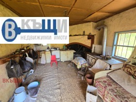 ����� ������� ����,�. ��������, ������ ������ �������