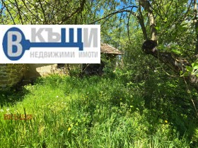 ������� ���� | Imot.bg � ����� ������ 11