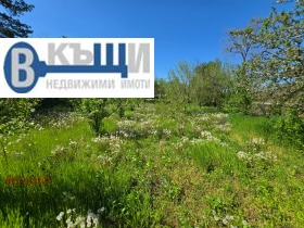 ������� ���� | Imot.bg � ����� ������ 13