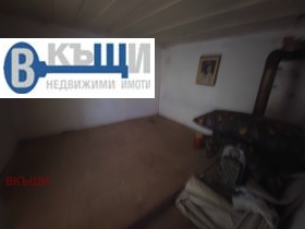 ������� ���� | Imot.bg � ����� ������ 6