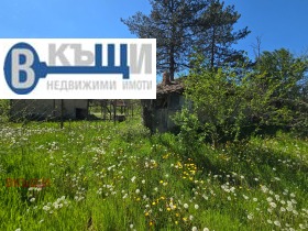 ������� ���� | Imot.bg � ����� ������ 14