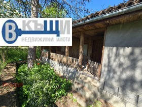 ������ ������� ����