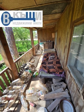 ����� ������� ����,�. ��������, ������ ������ �������>