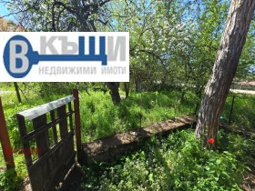 ������� ���� | Imot.bg � ����� ������ 8