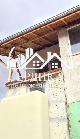 ������� ���� | Imot.bg � ����� ������ 10