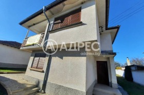 ������� ���� | Imot.bg � ����� ������ 4