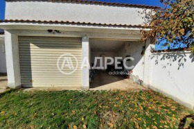 ������� ���� | Imot.bg � ����� ������ 10