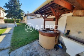 ������� ���� | Imot.bg � ����� ������ 3
