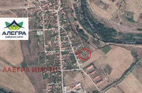 Продажба на имоти в с. Калугерово, област Пазарджик - изображение 6 