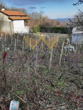 ������� ������ | Imot.bg � ����� ������ 3