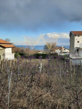 ����� ������� ������,���� �����, �.�. ������ ������