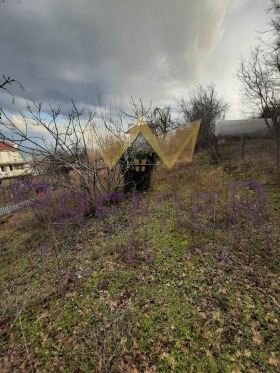 ������� ������ | Imot.bg � ����� ������ 4