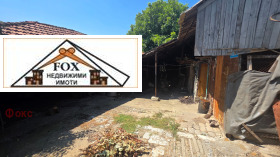 ������� ������ | Imot.bg � ����� ������ 4
