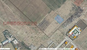 ������� ������ | Imot.bg � ����� ������ 5