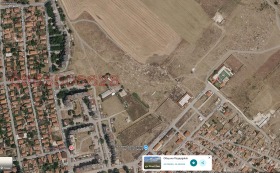 ������� ������ | Imot.bg � ����� ������ 2