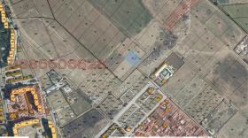������� ������ | Imot.bg � ����� ������ 6