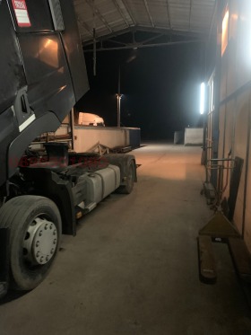 ������� ���������� | Imot.bg � ����� ������ 9