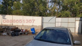 ������� ���������� | Imot.bg � ����� ������ 4