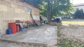 ������� ���������� | Imot.bg � ����� ������ 3