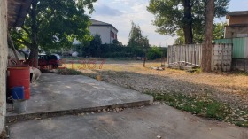 ������� ���������� | Imot.bg � ����� ������ 2