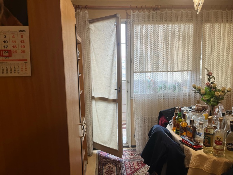 Продава  2-стаен град Пловдив , Кършияка , 46 кв.м | 25724652 - изображение [5]