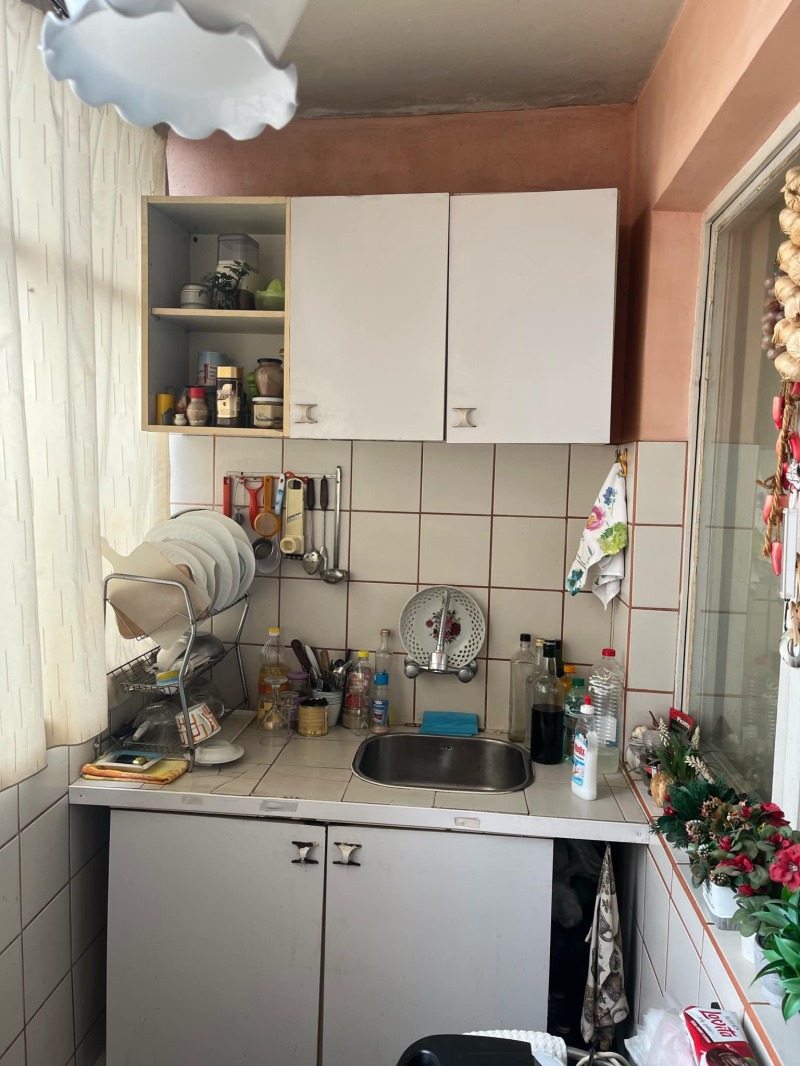 Продава  2-стаен град Пловдив , Кършияка , 46 кв.м | 25724652 - изображение [9]