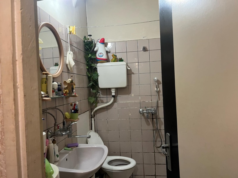 Продава  2-стаен град Пловдив , Кършияка , 46 кв.м | 25724652 - изображение [6]