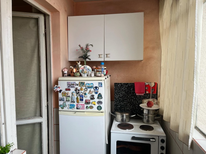 Продава  2-стаен град Пловдив , Кършияка , 46 кв.м | 25724652 - изображение [12]