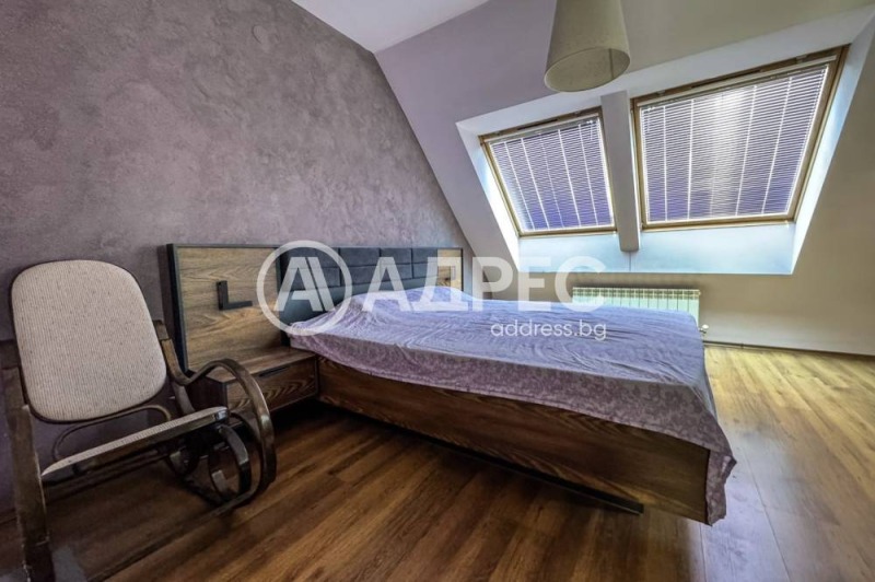 Продава  2-стаен град София , Драгалевци , 79 кв.м | 95662504 - изображение [4]