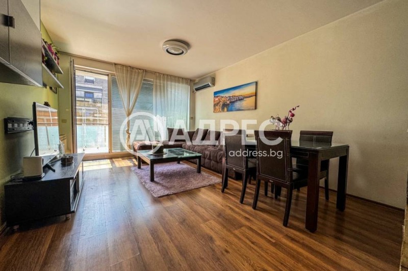 Продава  2-стаен град София , Драгалевци , 79 кв.м | 95662504