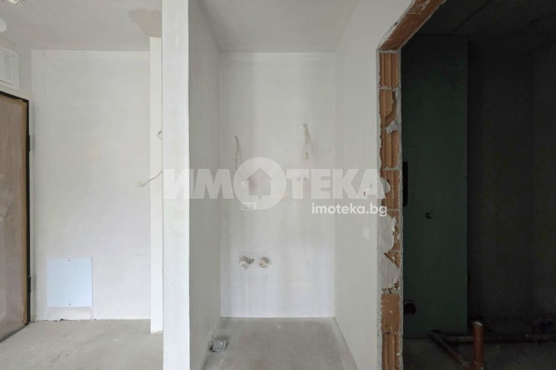 Продава 2-СТАЕН, гр. София, Красно село, снимка 8 - Апартаменти - 49985138