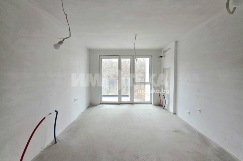 Продава 2-СТАЕН, гр. София, Красно село, снимка 6 - Апартаменти - 49985138