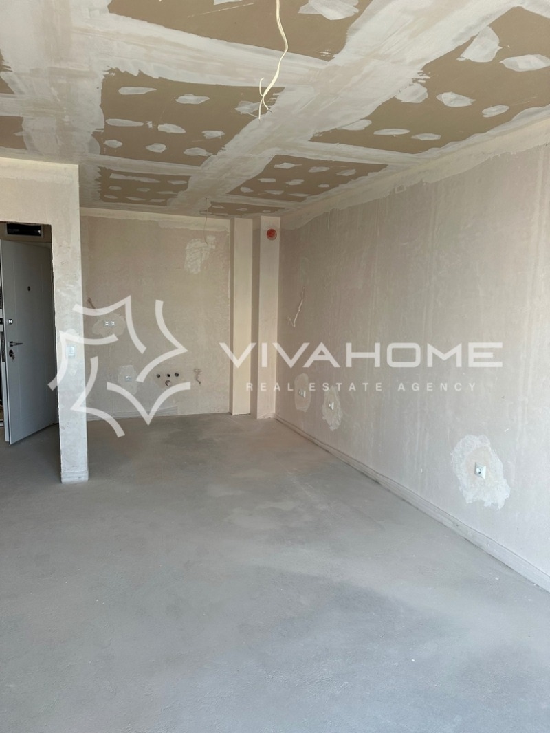 For Sale  1 bedroom Varna , Mladost 1 , 63 sq.m | 64936628 - image [3]