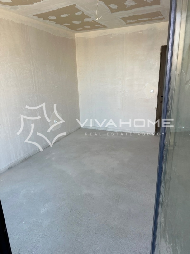 For Sale  1 bedroom Varna , Mladost 1 , 63 sq.m | 64936628 - image [5]
