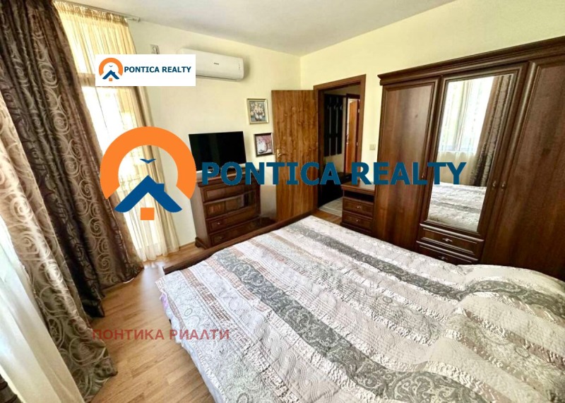 Te koop  1 slaapkamer regio Boergas , k.k. Slantsjev brjag , 61 m² | 72957105 - afbeelding [13]