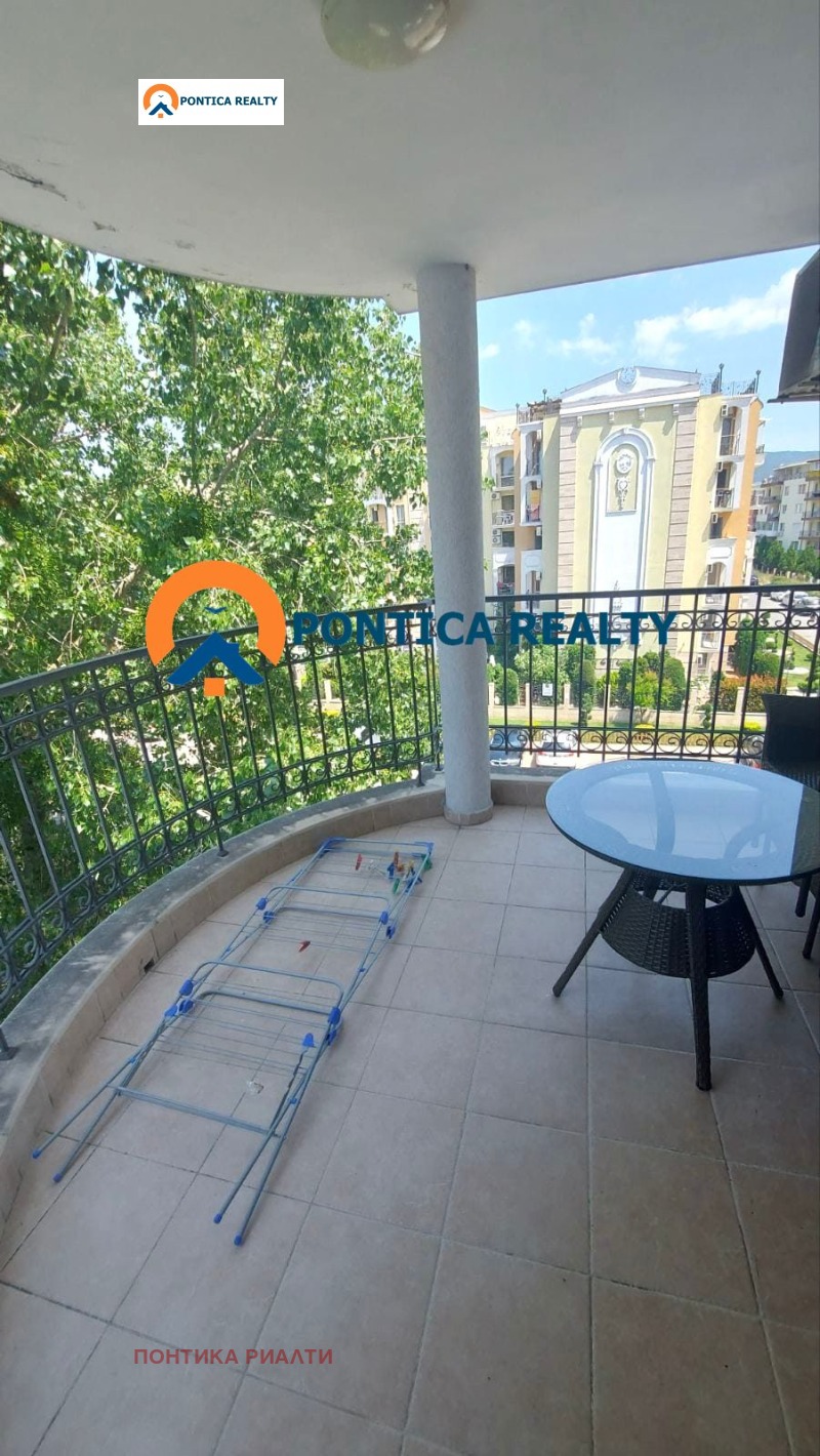 Te koop  1 slaapkamer regio Boergas , k.k. Slantsjev brjag , 61 m² | 72957105 - afbeelding [6]